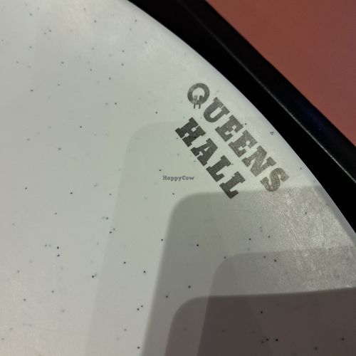  at Spice Veggie - 辛香素食 in Penang