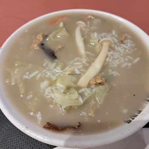  at Spice Veggie - 辛香素食 in Penang