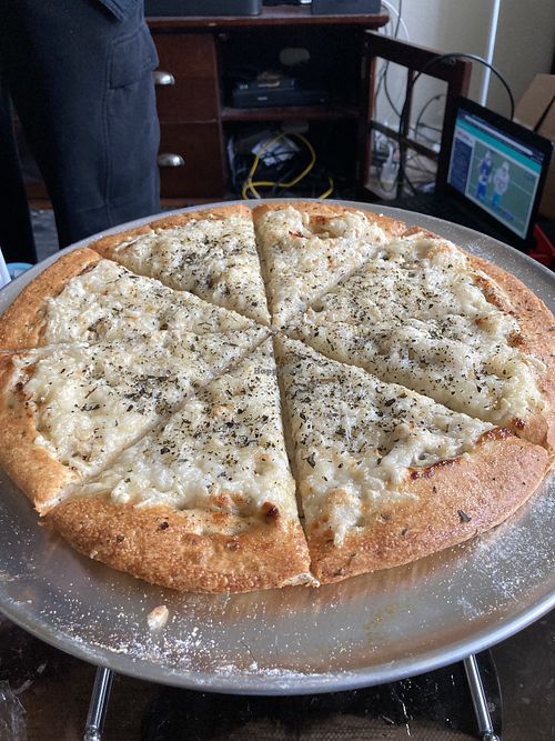 CLOSED TMama's Gourmet El Paso Texas Restaurant HappyCow