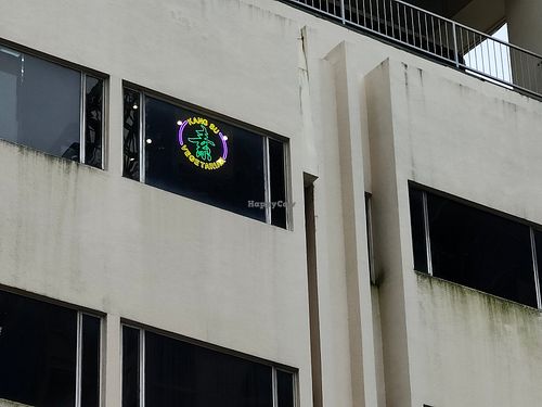  at Kang Su Vegetarian 康素 - Orchard in Central Singapore