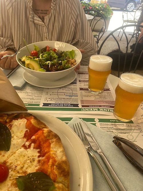  at Excelsior Splendide in Bellagio