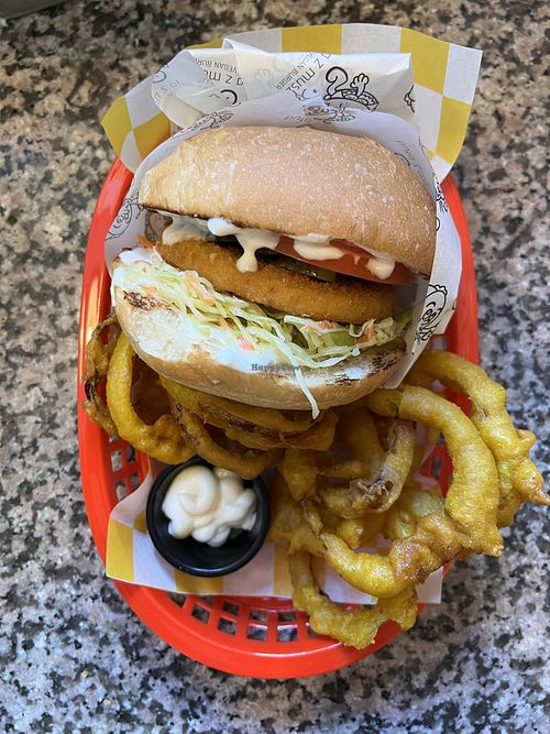 Image of Buła z Musztardą