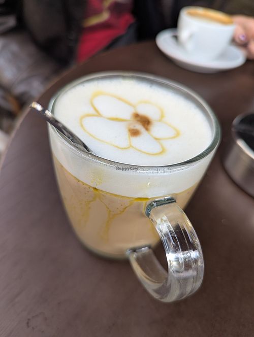  at Unicafé in Wurzburg