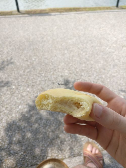  at Oguni Bread - おぐにパン - Maybe closed in Hiroshima