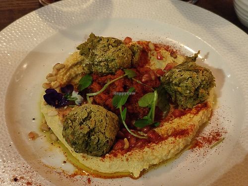  at The Cliff in Poole