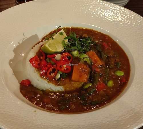  at The Cliff in Poole