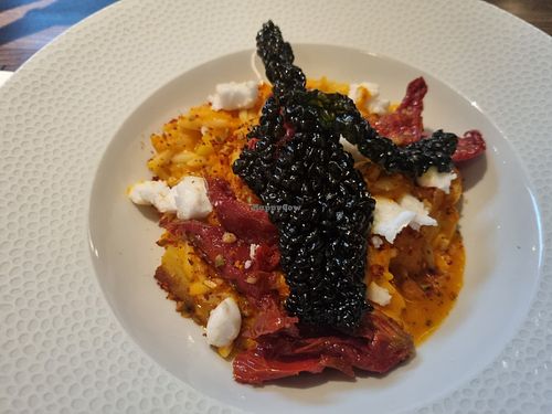  at The Cliff in Poole