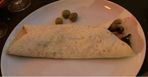   at Damunt un cel de fil in Terrassa