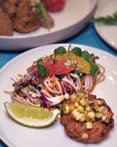  at Casserole in Central Singapore