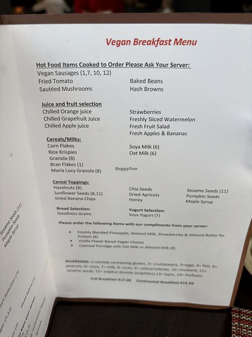   at The Lakeside Hotel and Leisure Centre in Killaloe