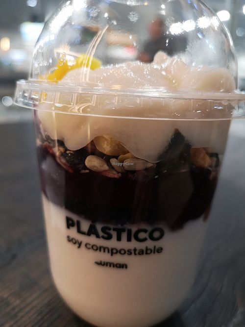  at Dejamu Aeropuero Internacional El Dorado in Bogota