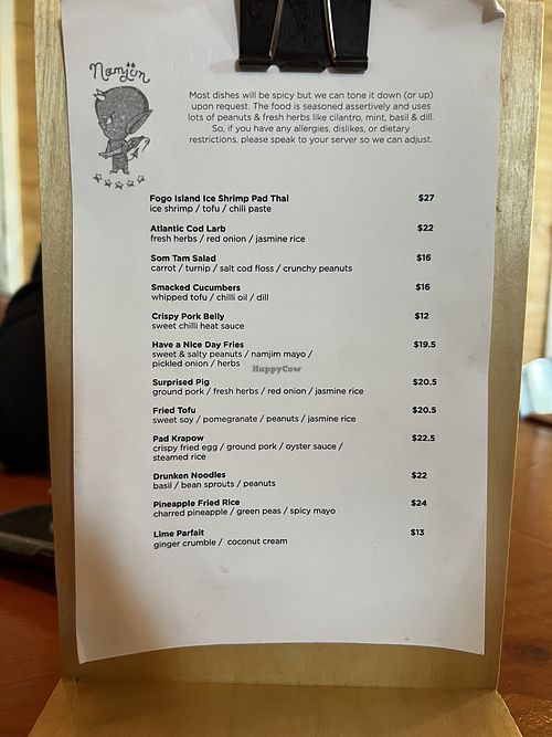   at Bannerman Brewing Co in St Johns