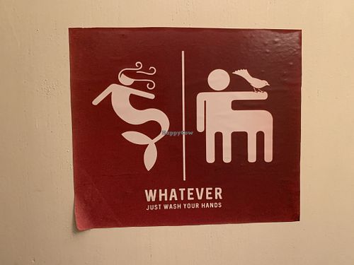   at Soul in Montevideo