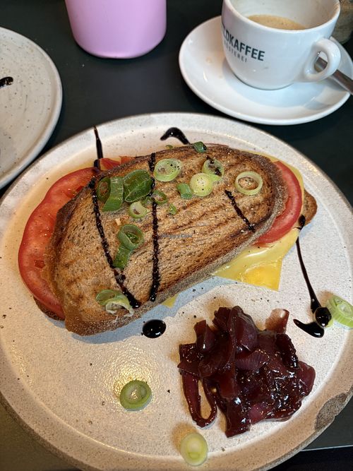   at Samstagskinder in Dachau