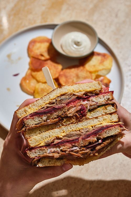 Image of Ethique Plant-based