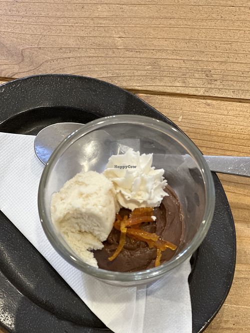   at Kimitan House in Tokyo