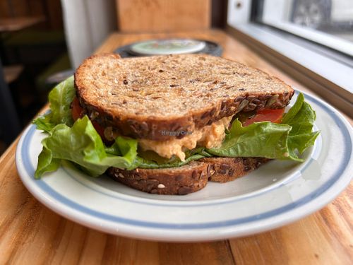  at Allie Grace Bakery in Lawrenceburg