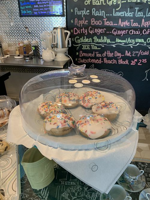 Curry Kitchen Muskegon Michigan Restaurant HappyCow