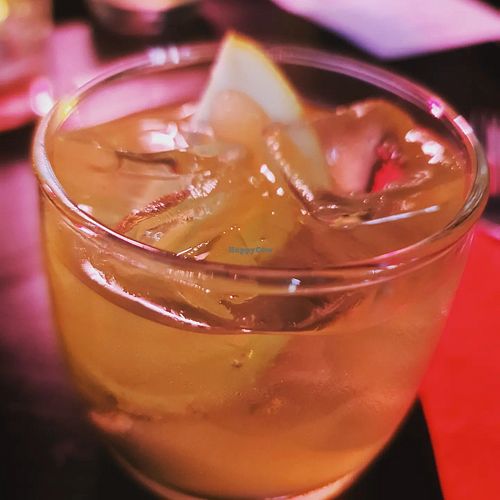  at Hail Lilith  in Footscray