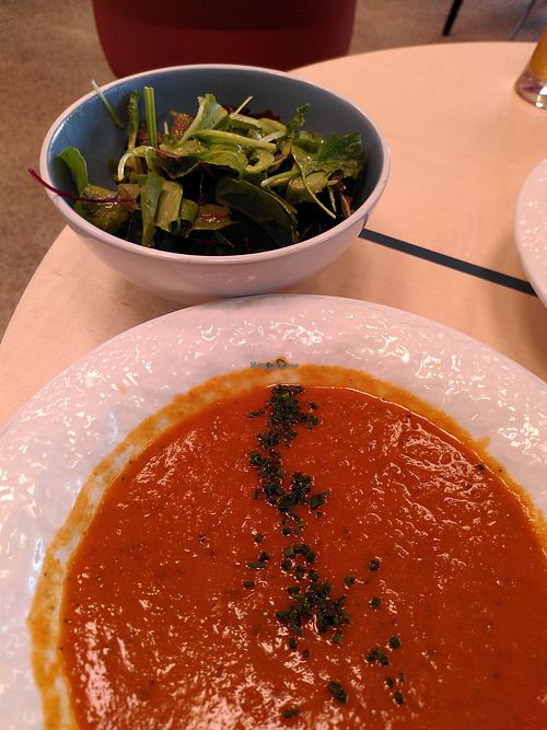  at Frau im Mond in Munich