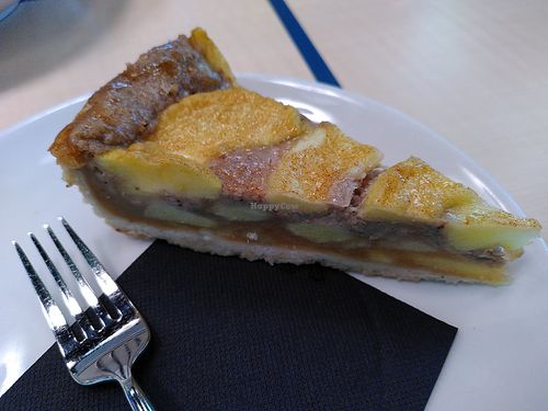  at Frau im Mond in Munich