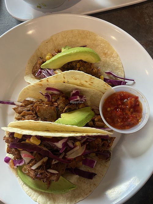 Steel Mill Saloon Pittsburgh Pennsylvania Restaurant HappyCow