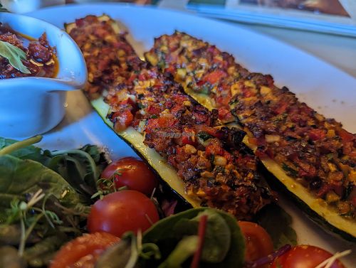  at Braugasthaus Zum Alten Fritz in Rostock