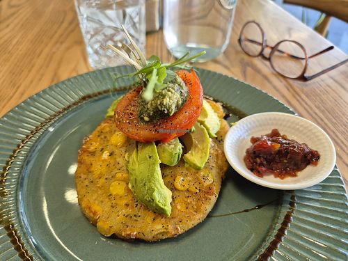  at CBD Eatery in Blenheim