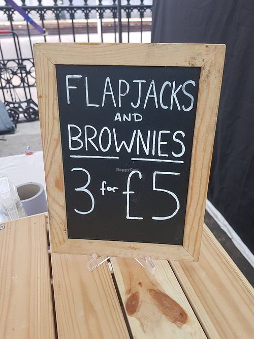 Special offer at Grain & Goodness in Tynemouth