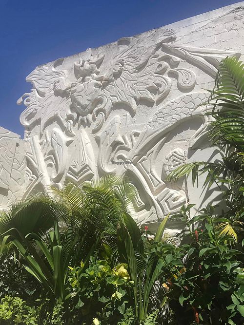  at Plant Based Paradise - Kaimuki in Honolulu