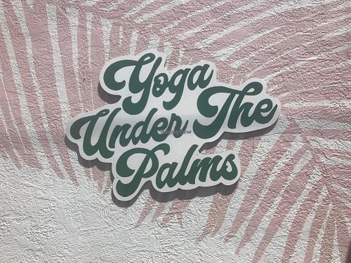  at Plant Based Paradise - Kaimuki in Honolulu