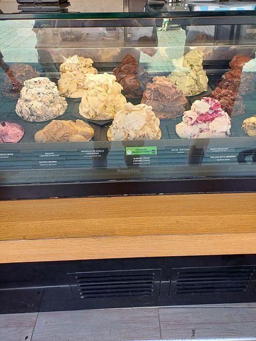 at Kayak Boutique in Crete