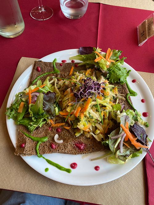  at La Dentellière de Montsoreau in Montsoreau