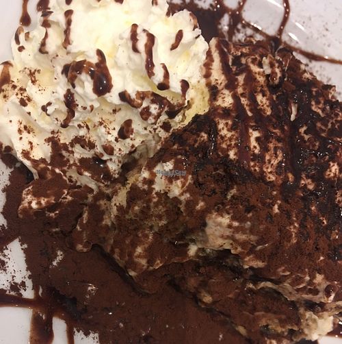 Desert at The Oneness-Fountain-Heart in Flushing