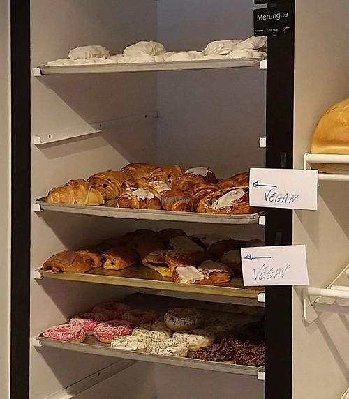 Image of Bakkerij Jonas