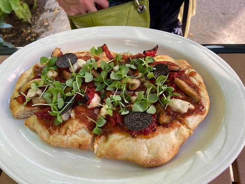   at Jardin in Madison