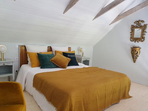 image of Au 46 en Bretagne