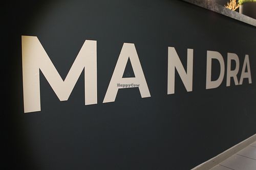  at MaNdra Friseurteam in Bad Windsheim