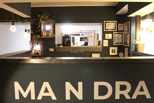  at MaNdra Friseurteam in Bad Windsheim