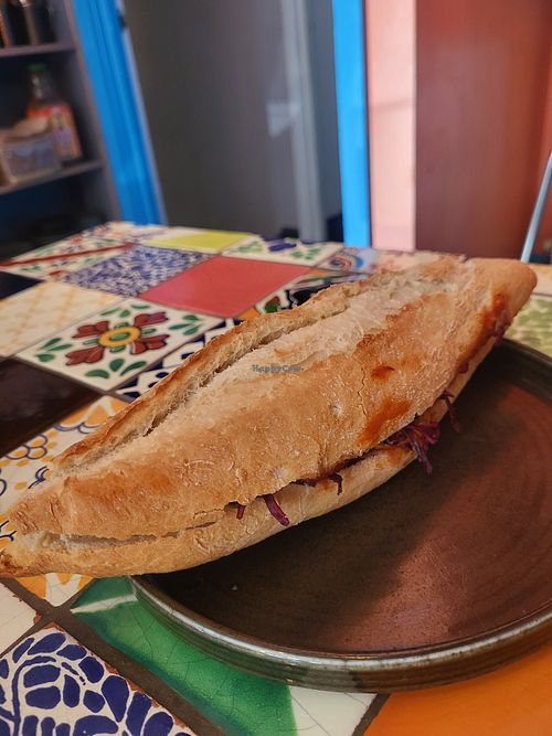  at Chido Wey in Bristol