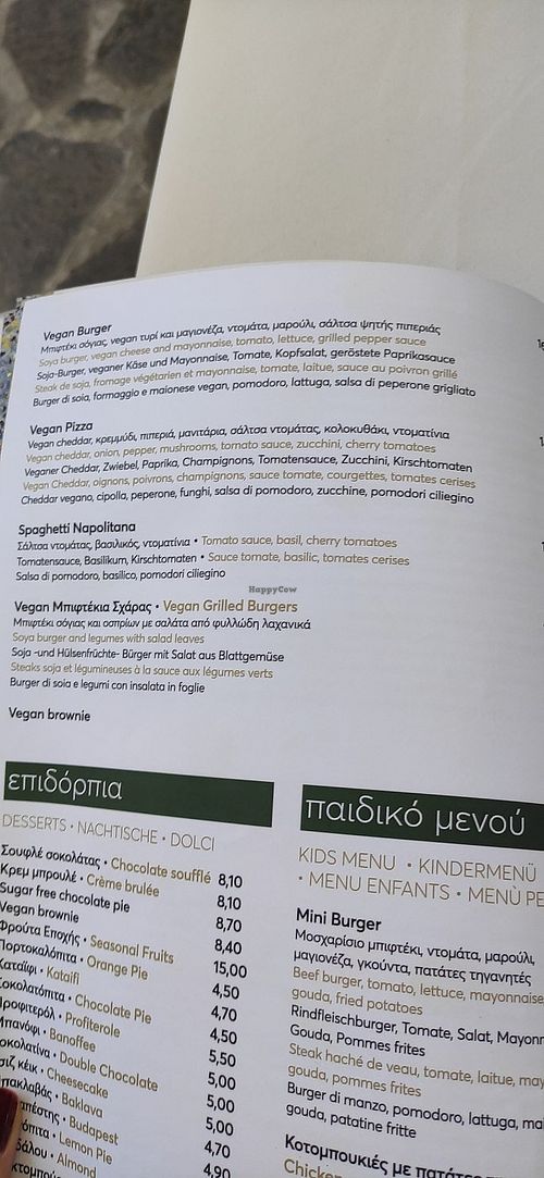  at Aktaion in Rhodes