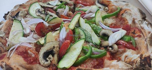  at Aktaion in Rhodes