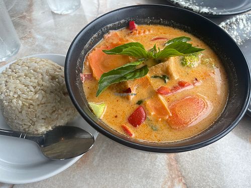   at So Zap in Ogunquit