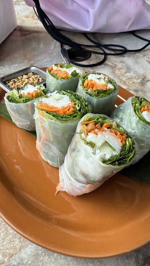   at So Zap in Ogunquit