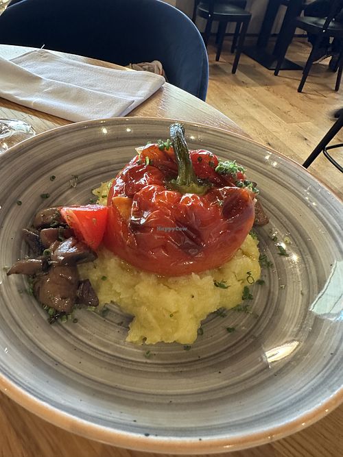   at Konzil in Konstanz