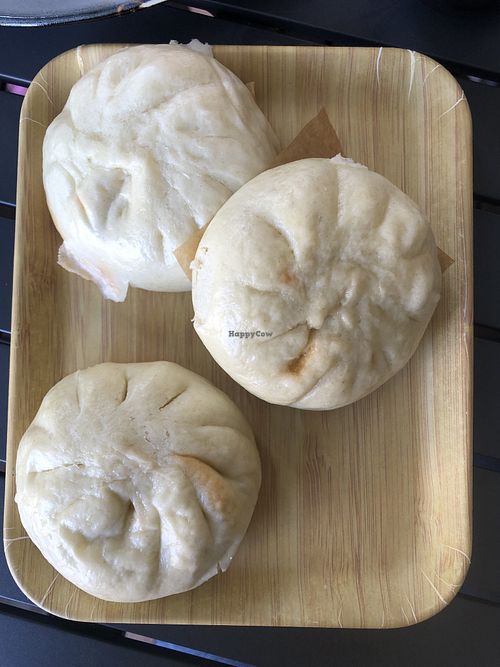   at Midori Kitchen in Saint-pierre