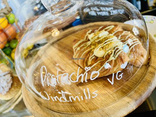   at The Craftsman Company in Aberdeen