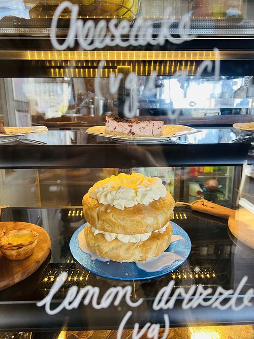   at The Craftsman Company in Aberdeen