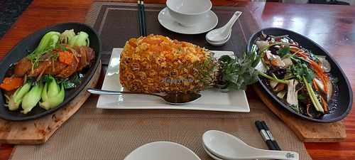  at Bà Xã in Ho Chi Minh City