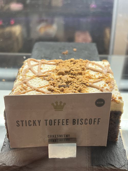   at The Park Café - Hazlehead Park in Aberdeen